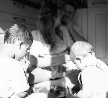 Untitled Untitled